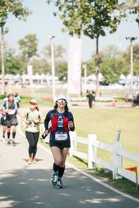 BIB: 
                            <button type="button" onclick="openModal(27722735)" class="btn btn-primary btn-sm float-right btn-popup" data-toggle="modal" data-target=".modal-high-quality">
                        <i class="fas fa-shopping-cart"></i> Add to Cart
                    </button>
                                            <button type="button" onclick="isThisMe(27722735, true)" class="btn btn-success btn-sm float-right btn-popup btn-isme hidden" data-toggle="tooltip" data-placement="bottom" title="นี่คือรูปของคุณใช่ไหม คลิกที่นี่เพื่อเอาเข้าอัลบั้ม">
                        <i class="fas fa-plus"></i> Add to album
                    </button>
                    <button type="button" onclick="isThisMe(27722735, false)" class="btn btn-warning btn-sm float-right btn-popup btn-isnotme hidden">
                        <i class="fas fa-ban"></i> Remove from album
                    </button>